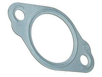 EXHST MANIFOLD GASKET M110