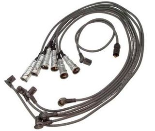 IGNITION LEAD SET M110-982 BERU