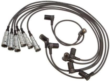 IGNITION LEAD SET M110-989