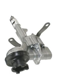 OIL PUMP  M110