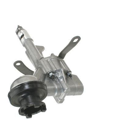 OIL PUMP  M110