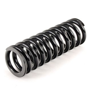 DIFF COIL SPRING SPIDAN