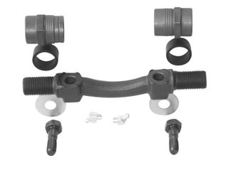TOP INNER SUSPENSION PIN KIT W111 W108