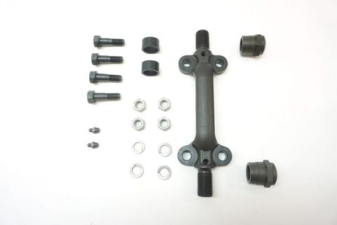 LOWER INNER SUSPENSION KIT W111 W108