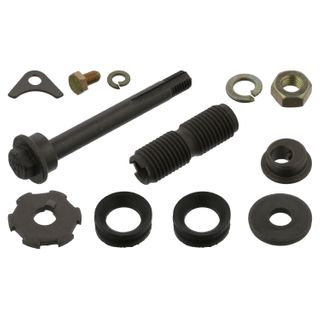 TOP OUTER SUSP KIT R113 W108 W111