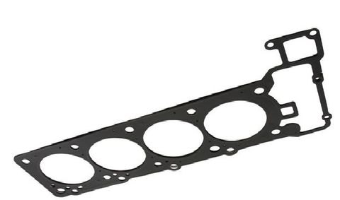 LH HEAD GASKET M113