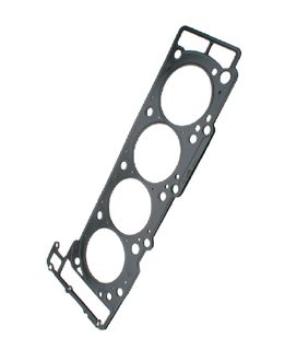 RH HEAD GASKET M113