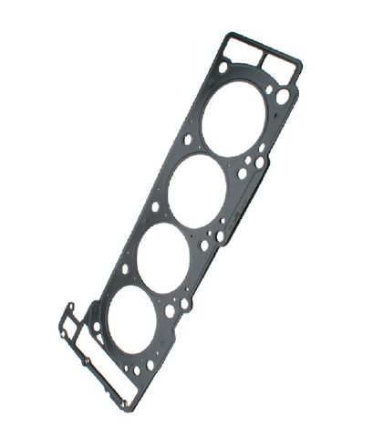 RH HEAD GASKET M113