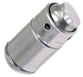 VALVE LIFTER INLET