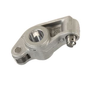 ROCKER ARM EXHAUST AMG