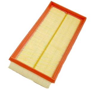 AIR FILTER W211 E55 AMG E455L02 EACH