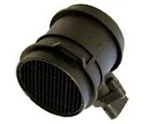 AIR MASS SENSOR M113 BOSCH