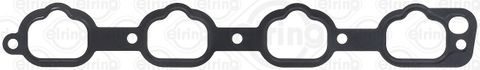 INLET MANIFOLD GASKET M113