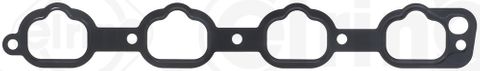 INLET MANIFOLD GASKET M113 EGR