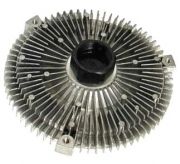 VISCOUS FAN HUB M112 M113 NRF