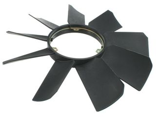 FAN BLADE M113 URO