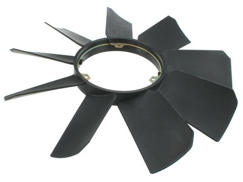 FAN BLADE M113 URO