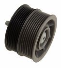 TENSIONER PULLEY COMP M113 E55 URO