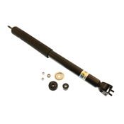 FRONT SHOCK ABSORBER R113 BILSTEIN