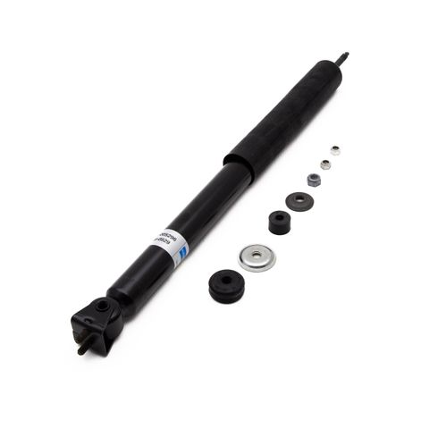 FRONT SHOCK ABSORBER R113 BILSTEIN