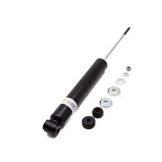 REAR SHOCK ABSORBER R113 BILSTEIN