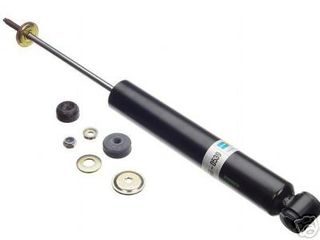 REAR SHOCK ABSORBER R113 BILSTEIN