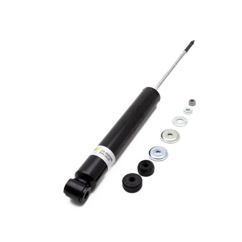REAR SHOCK ABSORBER R113 BILSTEIN