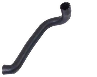 LOWER RADIATOR HOSE  280SL