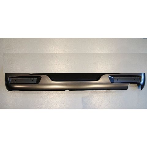 REAR PANEL LOWER R113 REPRO