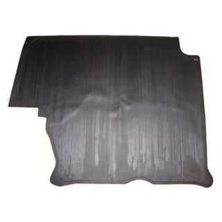 BOOT RUBBER MAT