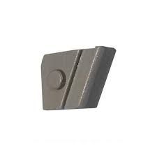 GUIDE PLASTIC LH