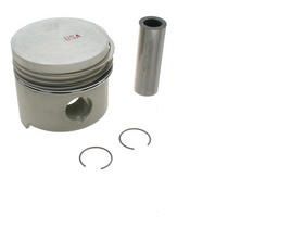 PISTON M114 250  83.00