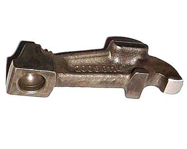 ROCKER ARM M114 M130