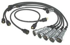 IGNITION LEAD SET M130 M114 BERU