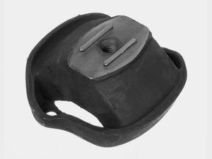 ENGINE MOUNT  W114 W115