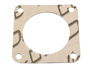 LEVEL PUMP GASKET