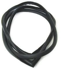 BOOT RUBBER SEAL W114 CE