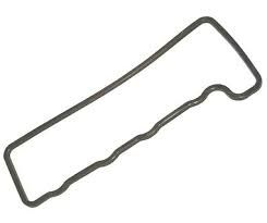 ROCKER COVER GASKET M115