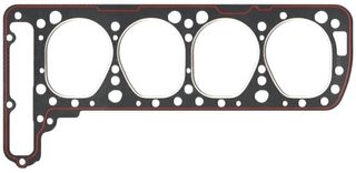 HEAD GASKET M115 200-220