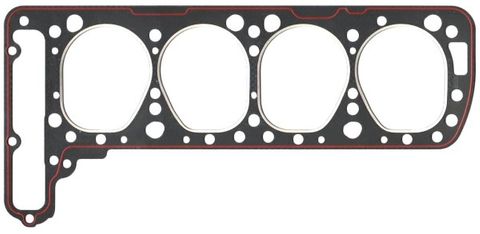 HEAD GASKET M115 200-220