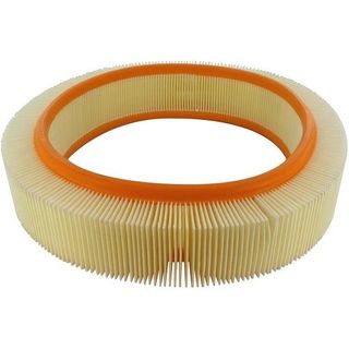 AIR FILTER M115 E700L