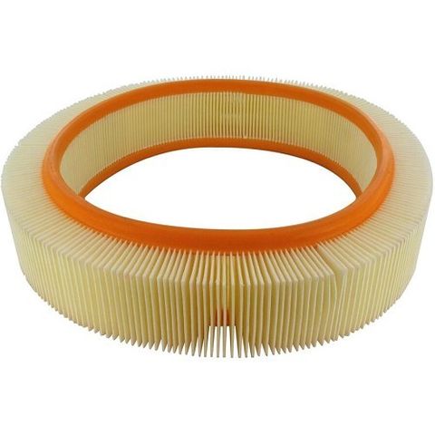 AIR FILTER M115 E700L