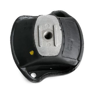 ENGINE MOUNT  W114 W115
