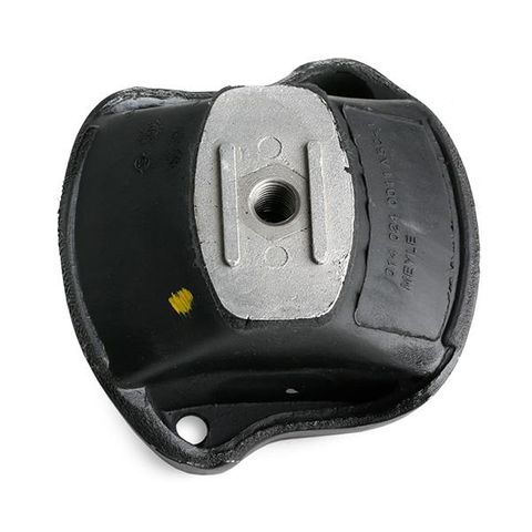 ENGINE MOUNT  W114 W115