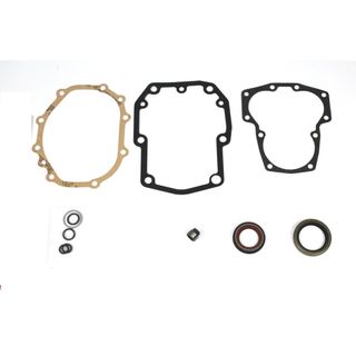 GEARBOX GASKET SEAL KIT MANUAL W115