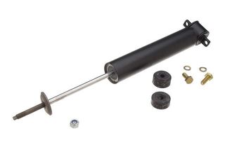 REAR SHOCK ABSORBER W114 W107 W123 SACHS