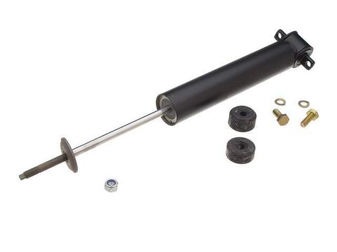 REAR SHOCK ABSORBER W114 W107 SACHS