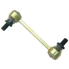 SWAY BAR LINK  W114 R107 FEBI