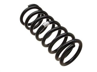 REAR COIL SPRING R107 W114