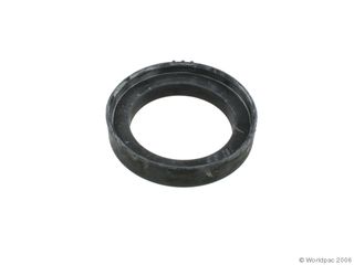 SPRING RUBBER REAR ***18MM